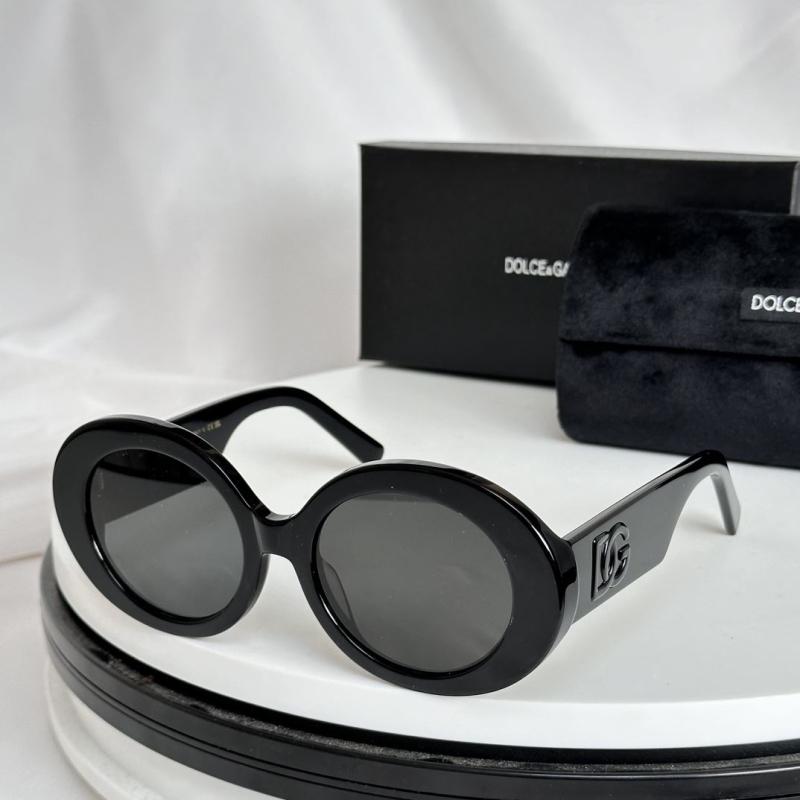 Dior Sunglasses